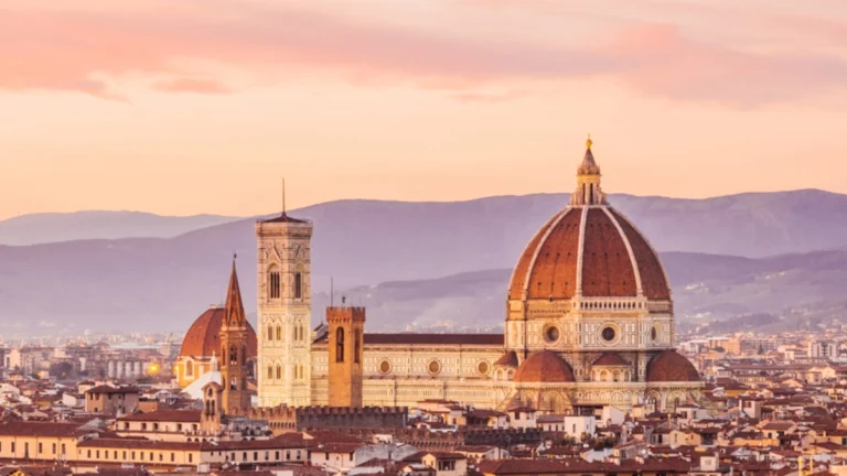 Florence-Italy-letterbox-1600x900-f50_50
