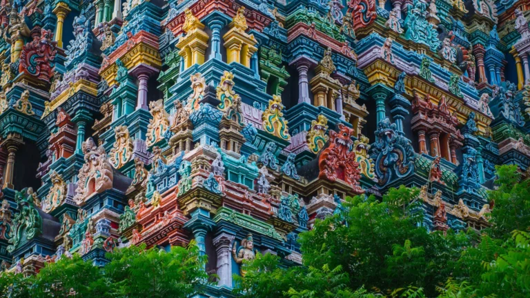 Meenakshi-Madurai-AdobeStock_193744403-3200x1800-f50_50