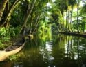 location__BackwaterBoatWF-125x97-f50_50