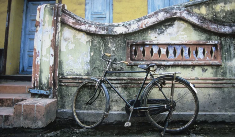 location__BicycleWF_0-2400x1400-f50_50