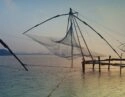 location__FishingNets2WF_0-125x97-f50_50