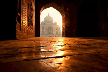 taj-mahal-agra-india-1-11